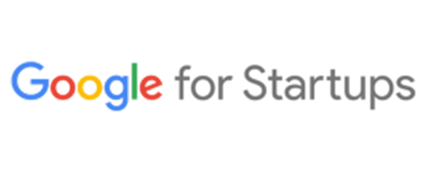 Google for Startups